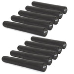 Foam Roller - Full Length - Bulk 10 Pack