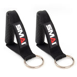 SMAI Resistance Tube Trainer Handles (pair)