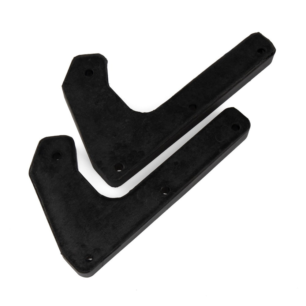 X-Frame - J-Hook Insert Replacement