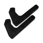X-Frame - J-Hook Insert Replacement