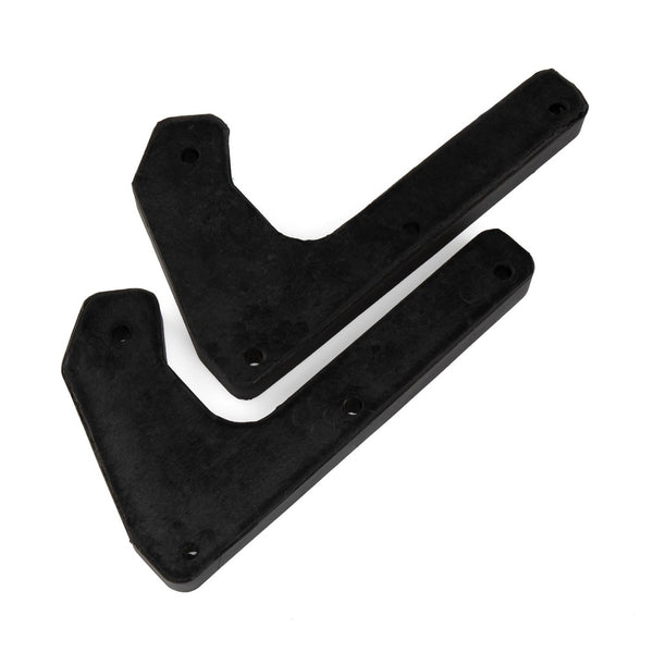 X-Frame - J-Hook Insert Replacement