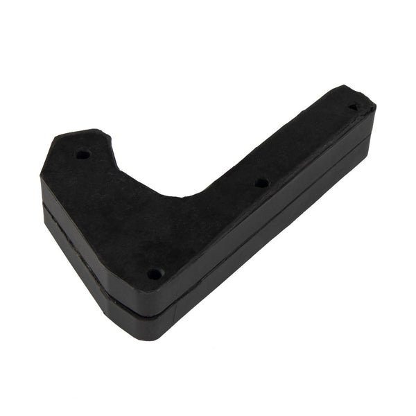 X-Frame - J-Hook Insert Replacement 3