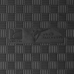 SMAI Jigsaw Mat - 2.5cm WT Approved Logo