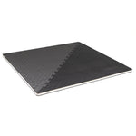 Octagon Jigsaw Mat TKD Taekwondo full piece 2