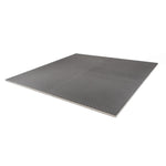 SMAI Jigsaw Mat - 2.5cm WT Approved TKD Corner 4