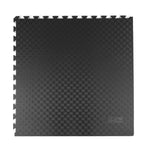 SMAI Jigsaw Mat - 2.5cm WT Approved TKD 2