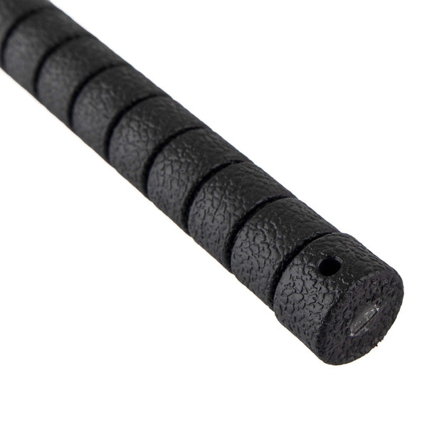 Kama - Junior Training - PP 3 Close up of handle