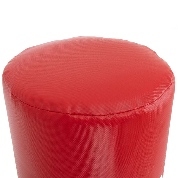 Punch Master Junior - Top & Cover (Spare Part) Top of Cover