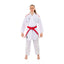 Martial Arts Uniforms & Gi