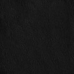 Wall Padding - Dollamur Flexi Roll - Black Texture