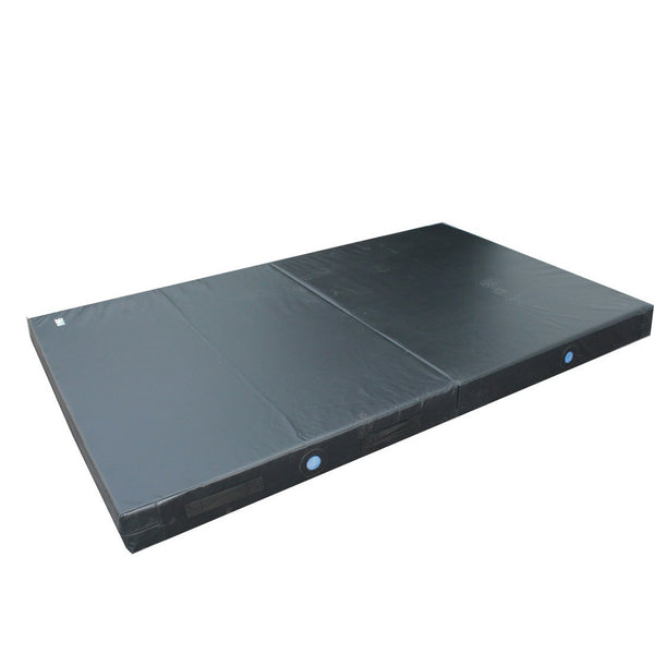 Mobility First Mat Mat - 1 Fold | Mats & Flooring | SMAI