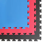 Jigsaw Mat - 2cm Wacoku corner 2