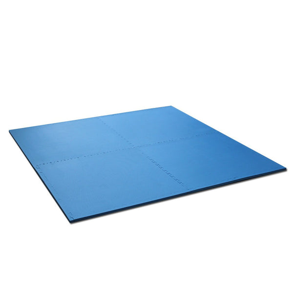 Jigsaw mat - jigsaw floor mat - martial arts floor mats - floor mats martial arts jigsaw mat, jigsaw floor mat, foam jigsaw mat, martial arts floor mats, floor mats martial arts, martial arts flooring, floor mats for martial arts, martial arts floor pads