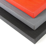 SMAI Judo Mat / Brazilian Ju Jitsu Mat corner