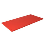 SMAI Judo Mat / Brazilian Ju Jitsu Mat Red