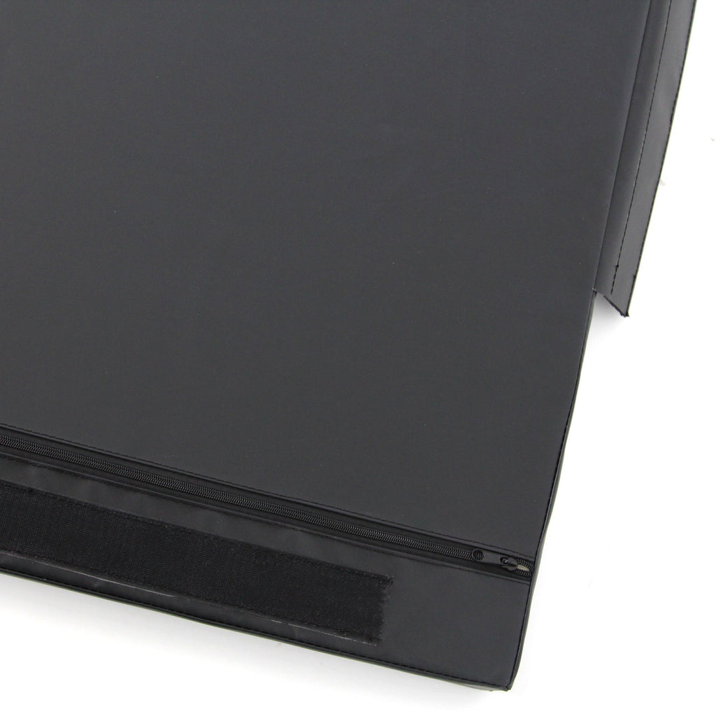 Mat - Large with Velcro | Mats & Flooring | SMAI