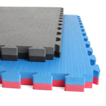 Jigsaw Mat - 4cm SMAI Corner 3