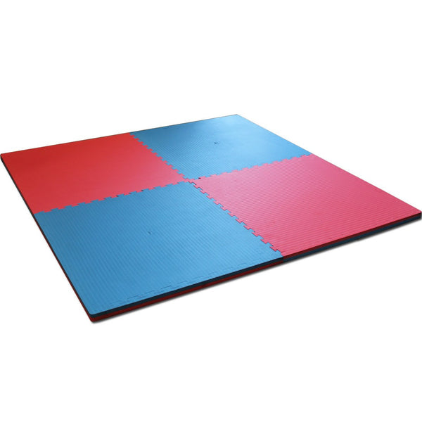 jigsaw mat, jigsaw floor mat, foam jigsaw mat, martial arts floor mats, floor mats martial arts, martial arts flooring, floor mats for martial arts, martial arts floor pads