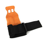 Palm Grips Un strapped