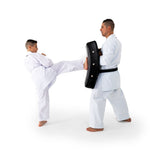 Shield - Shoc Tec Curved By kicking it