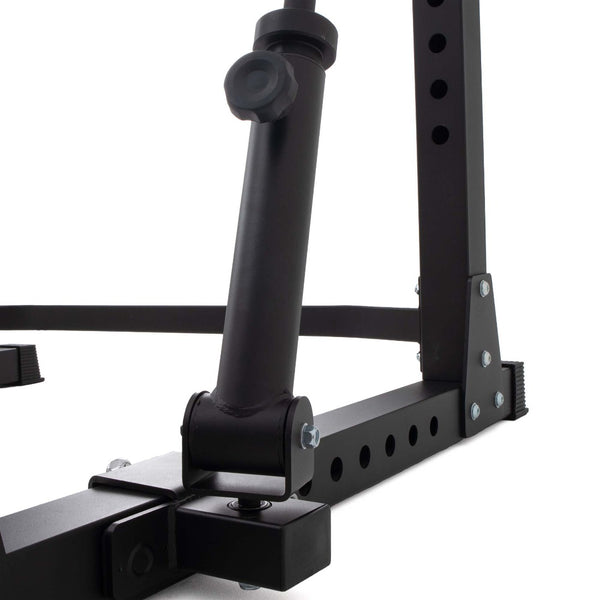 Power Rack Core trainer