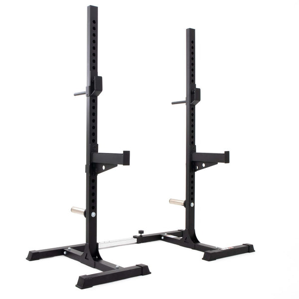 SMAI Squat Stand Racks Rigs SMAI