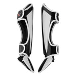 Essentials Muay Thai Shin Guards - Kids (pair)