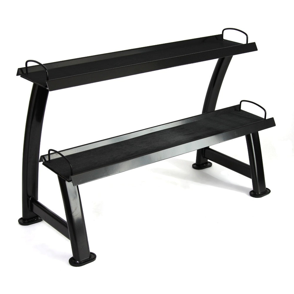 Kb Storage Racks Kettlebell Rack | Weights & Fitness | SMAI