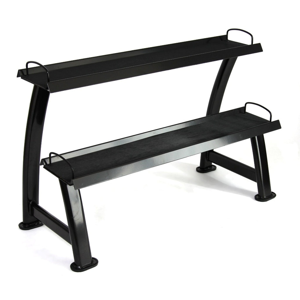 Keells Rack Kettlebell Rack | Weights & Fitness | SMAI