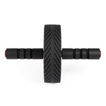 SMAI Power Wheel Ab Compact Front View