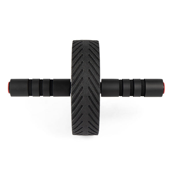 SMAI Power Wheel Ab Compact Front View