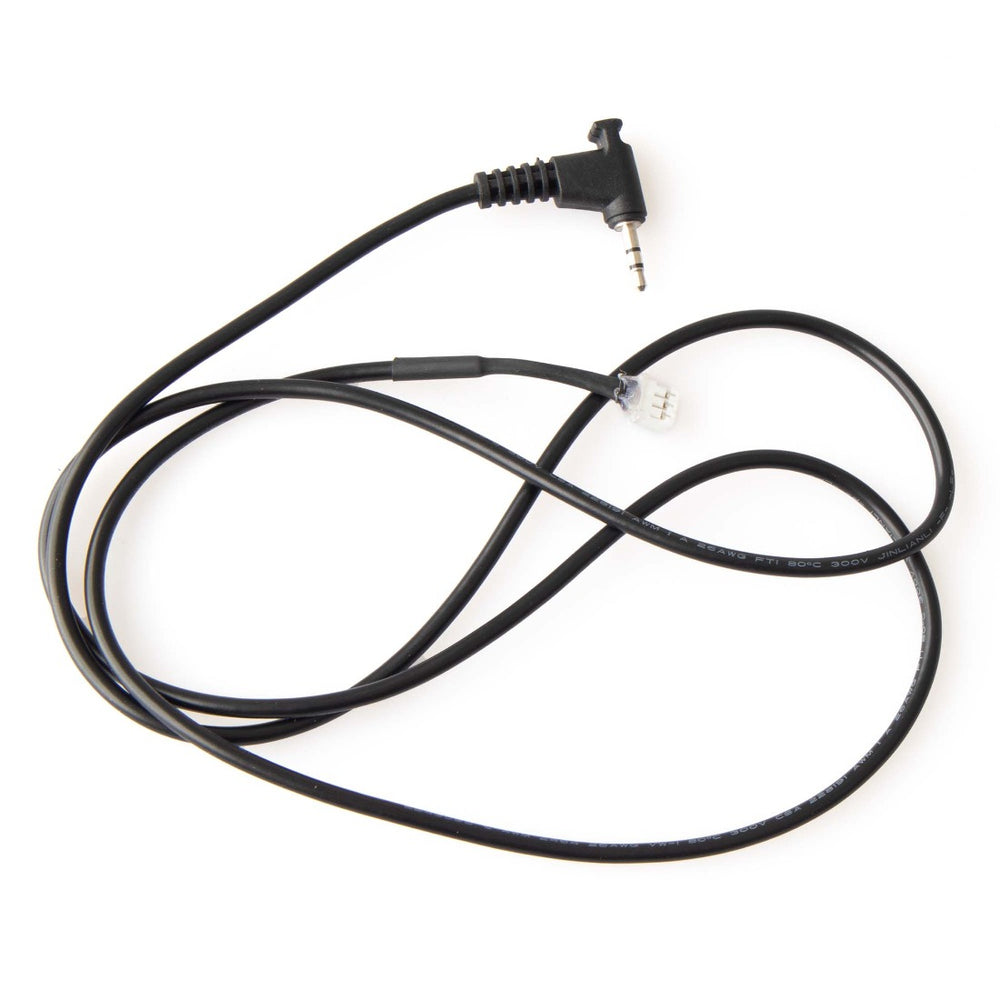 SMAI Air Fit Bike 2.0 Sensor Wire