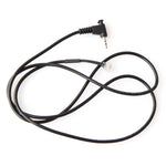 SMAI Air Fit Bike 2.0 Sensor Wire
