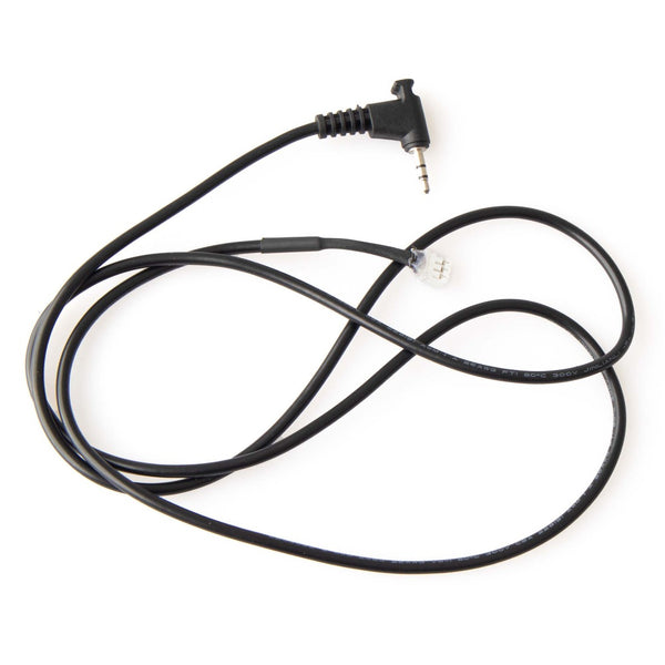 SMAI Air Fit Bike 2.0 Sensor Wire