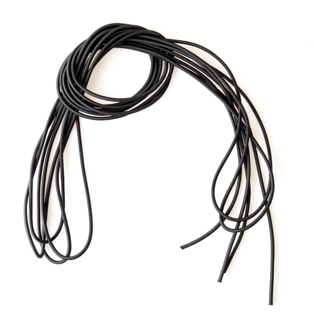 Ski Machine Spare Part - Internal Bungee Cord