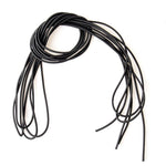 Ski Machine Spare Part - Internal Bungee Cord