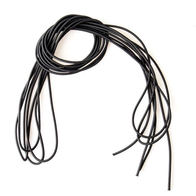 Ski Machine Spare Part - Internal Bungee Cord