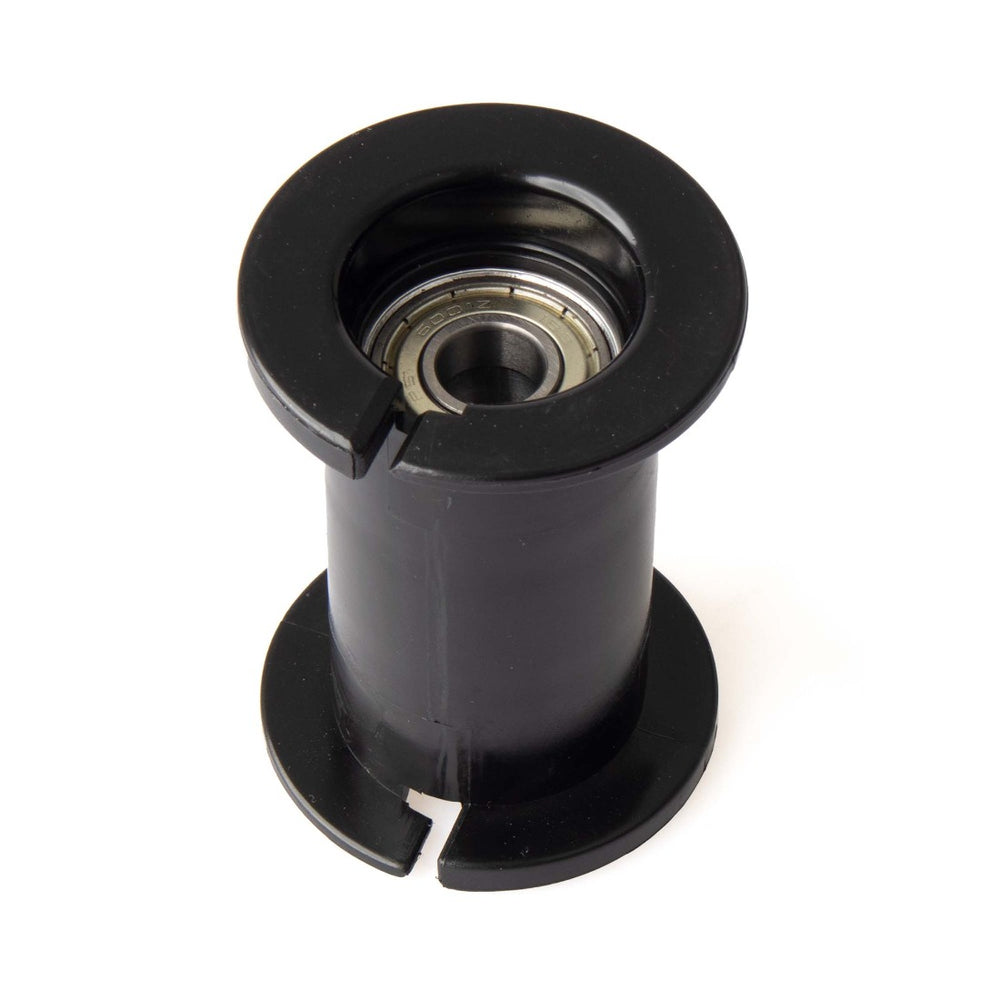 Ski Machine Spare Part - Cord Spool