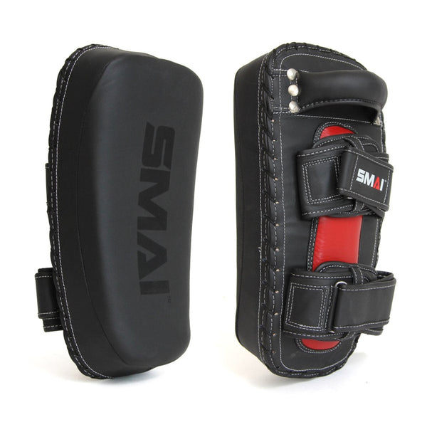 1 x Pair of Elite85 Thai Pads