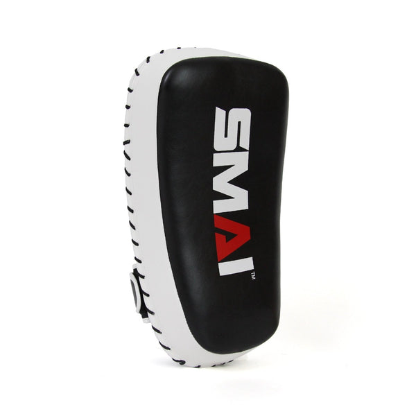 Essentials Muay Thai Pads