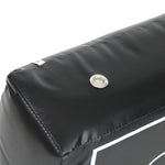 Shield - Shoc Tec Curved Close up of Details