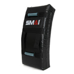 Shield - Shoc Tec Junior Curved Back View