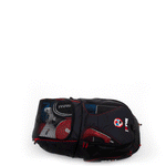 Performance Backpack WKF - XL GIF