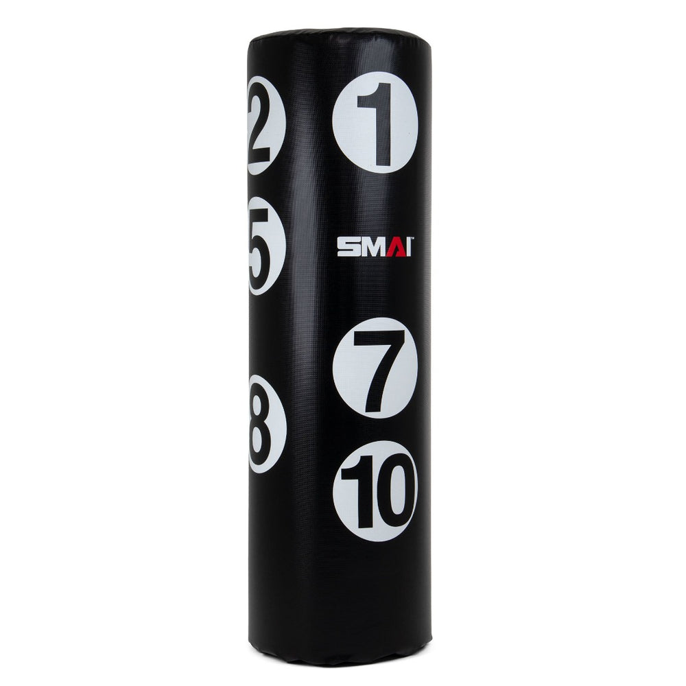 Punch Master - Top & Cover (Spare Part) Front View