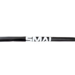boxing ring rope covers spare part black