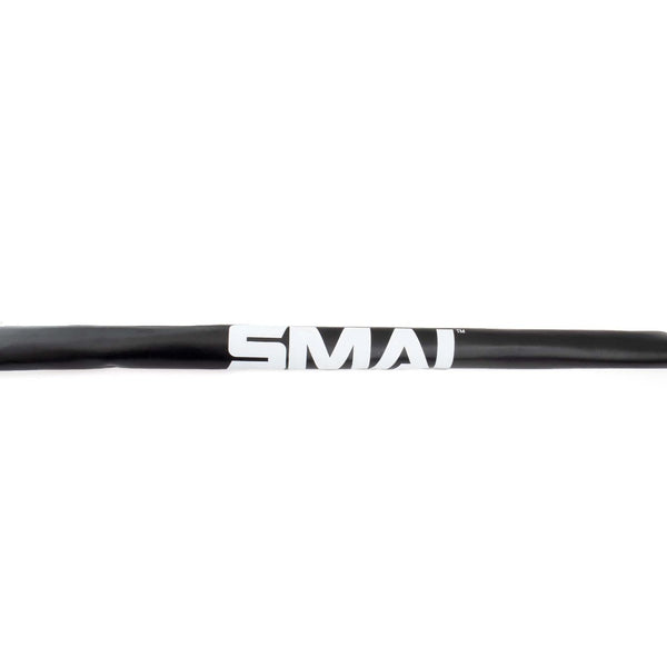 boxing ring rope covers spare part black