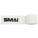 boxing ring rope covers spare part White