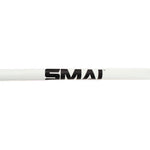 boxing ring rope covers spare part white