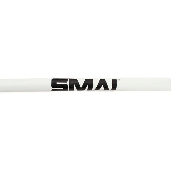 boxing ring rope covers spare part white