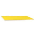 Rebreakable Board - 5mm Flat